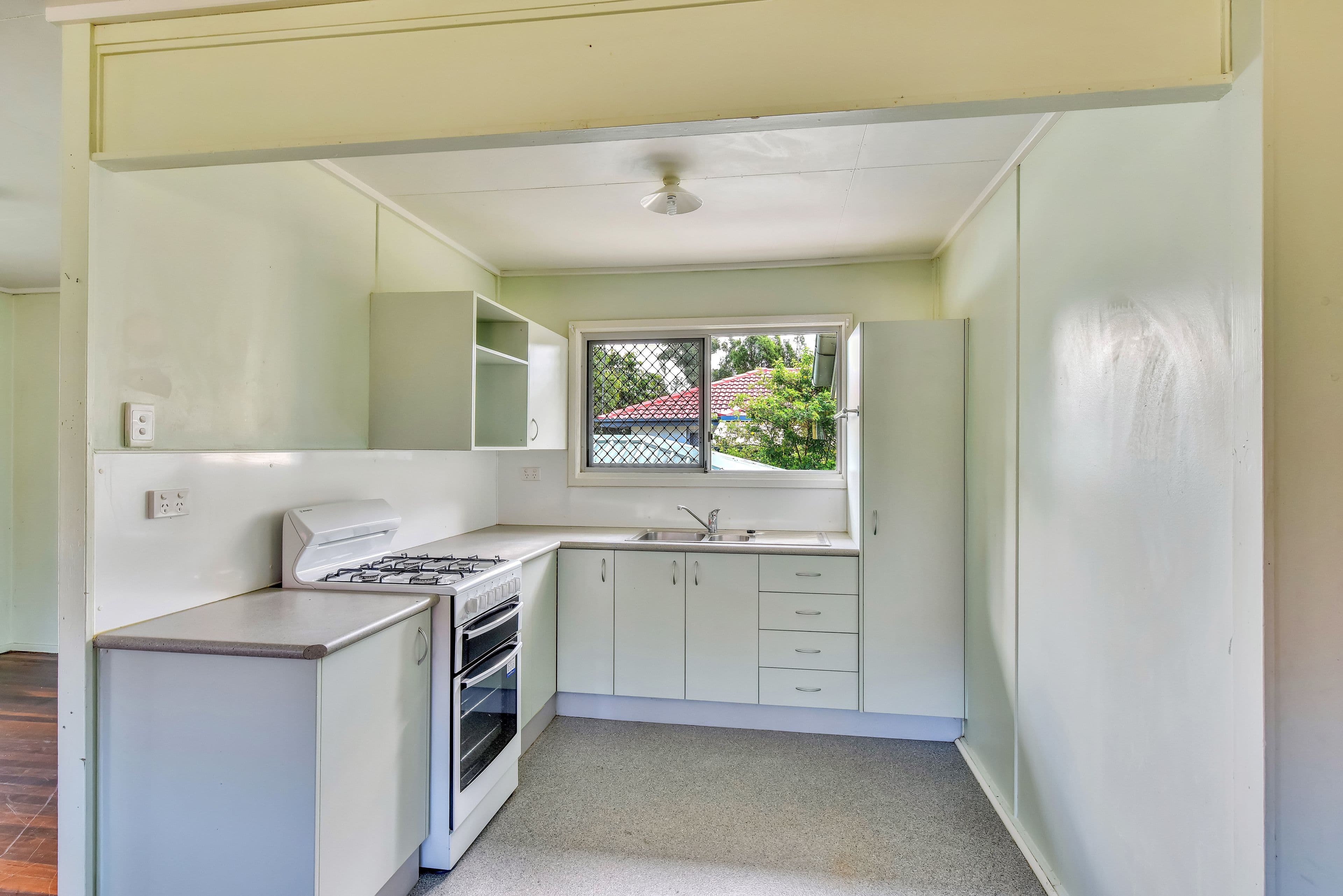 23 Julie Road, Ellen Grove QLD 4078, Ellen Grove - Thumbnail 5