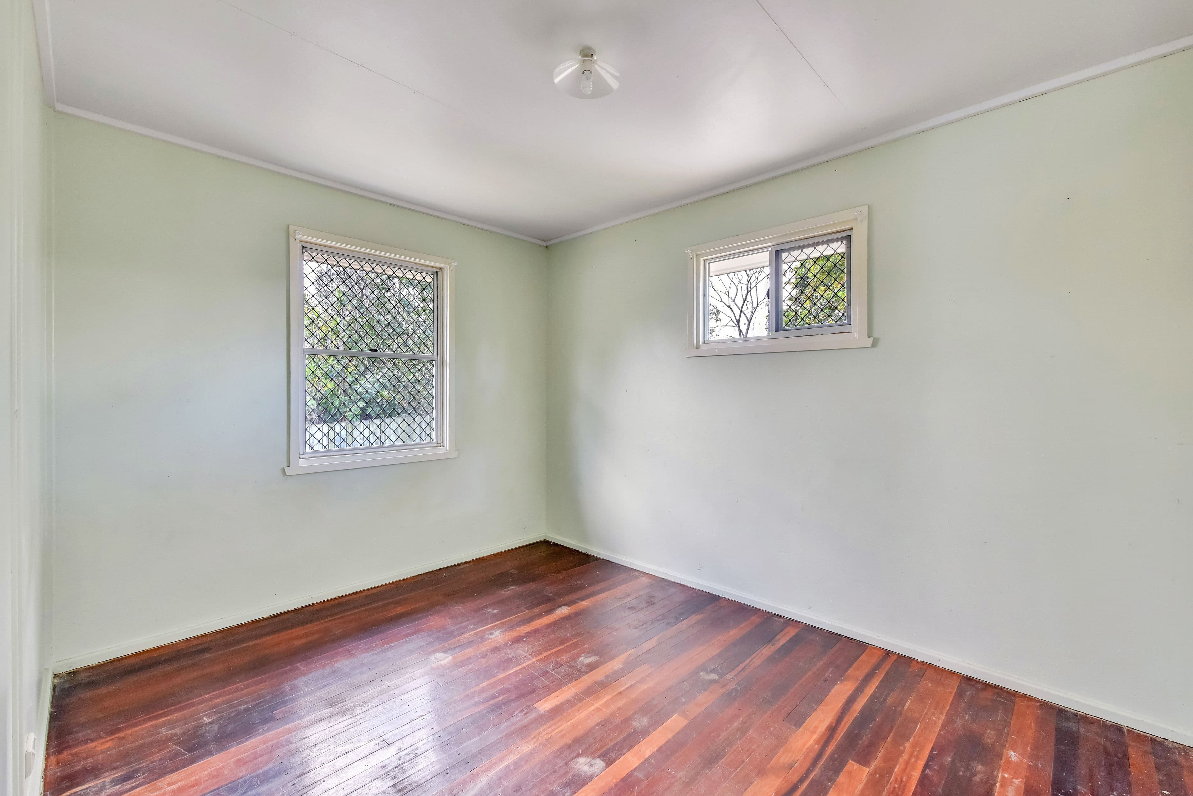 23 Julie Road, Ellen Grove QLD 4078, Ellen Grove - Thumbnail 6