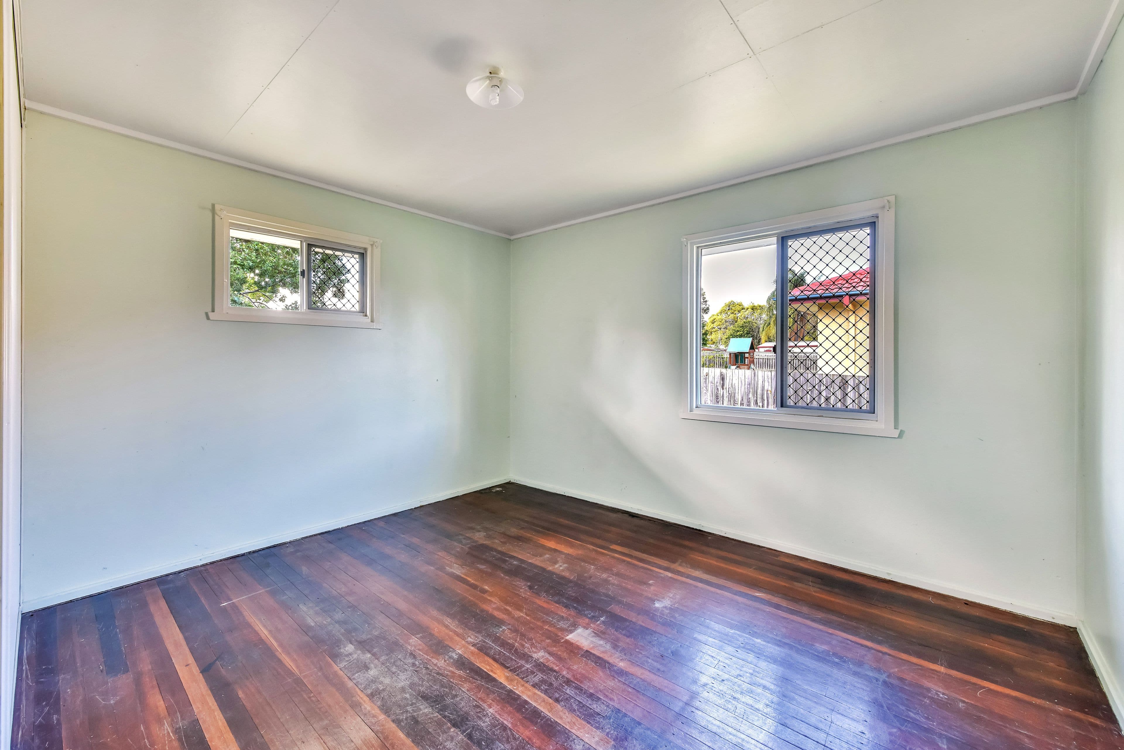 23 Julie Road, Ellen Grove QLD 4078, Ellen Grove - Thumbnail 7