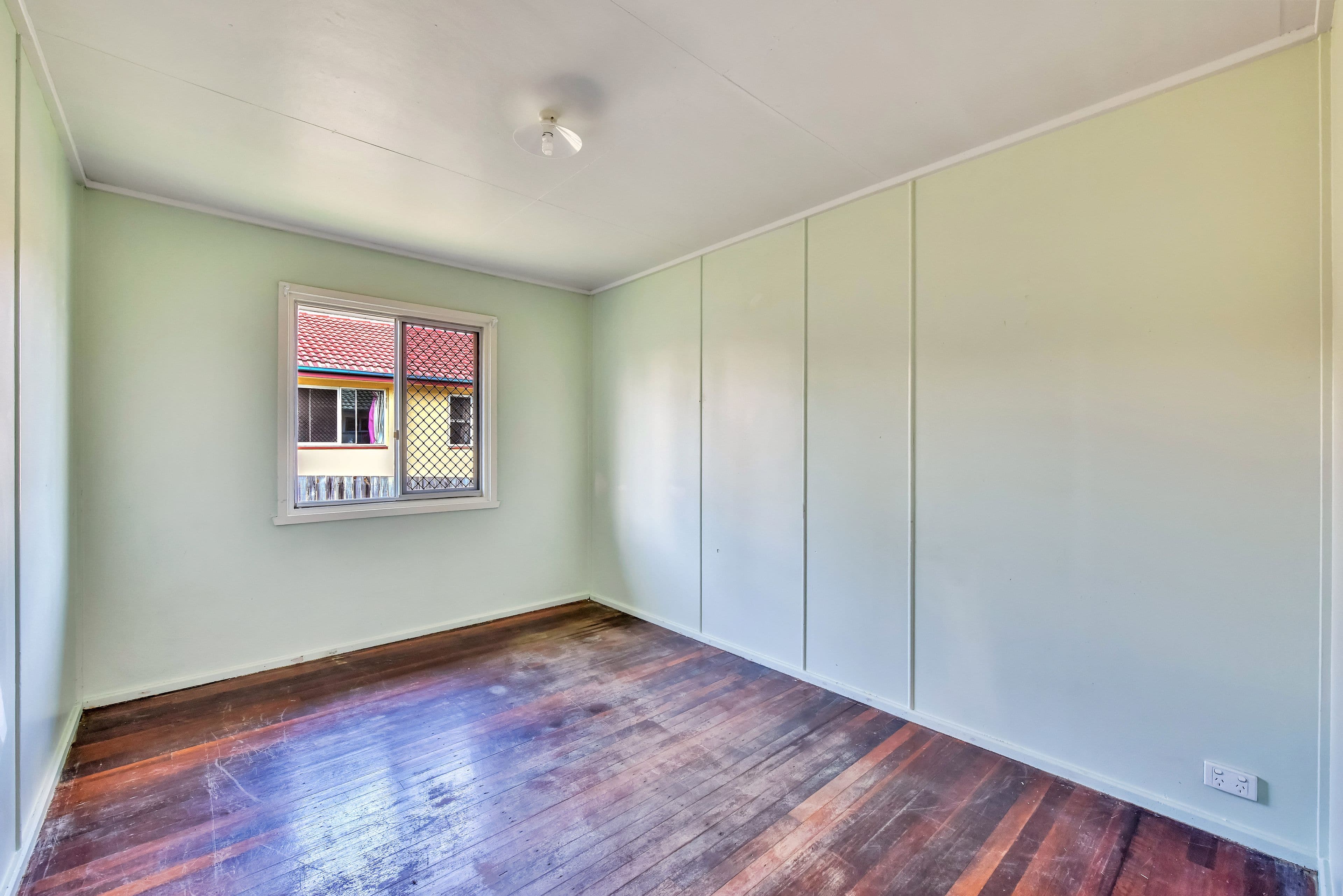 23 Julie Road, Ellen Grove QLD 4078, Ellen Grove - Thumbnail 8