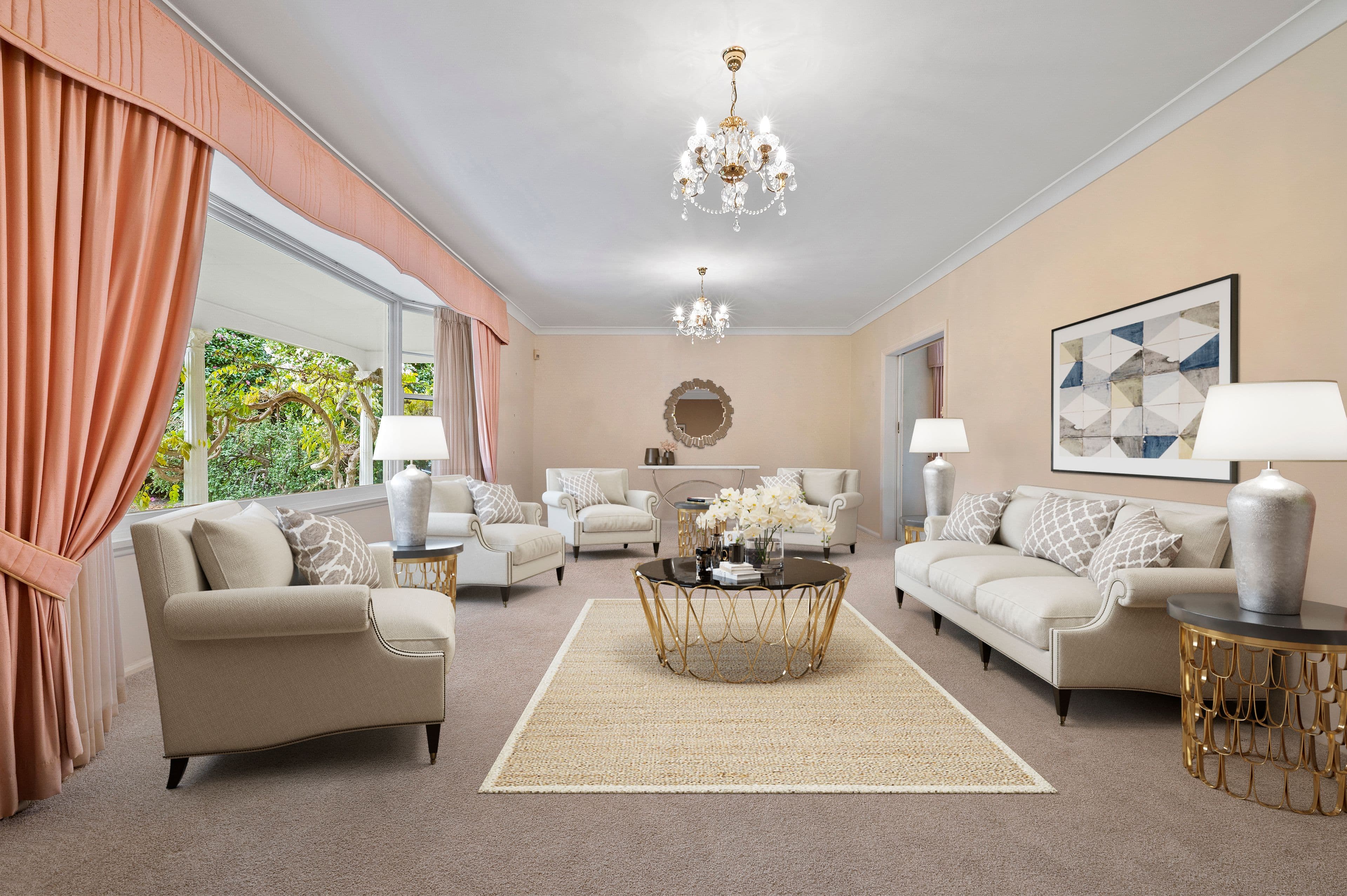 50 Greenhaven Drive, Pennant Hills NSW 2120, Pennant Hills - Thumbnail 2