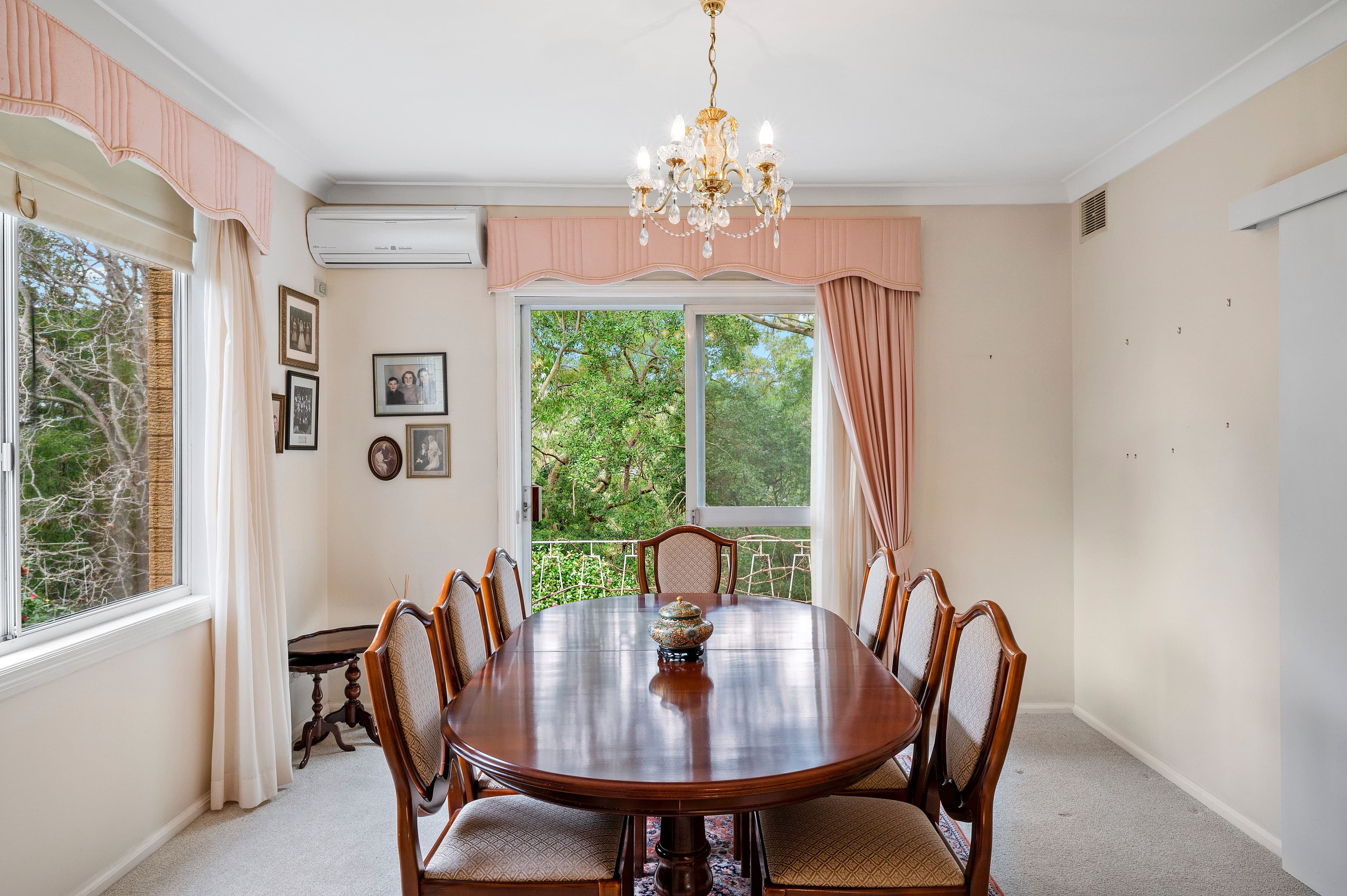 50 Greenhaven Drive, Pennant Hills NSW 2120, Pennant Hills - Thumbnail 3