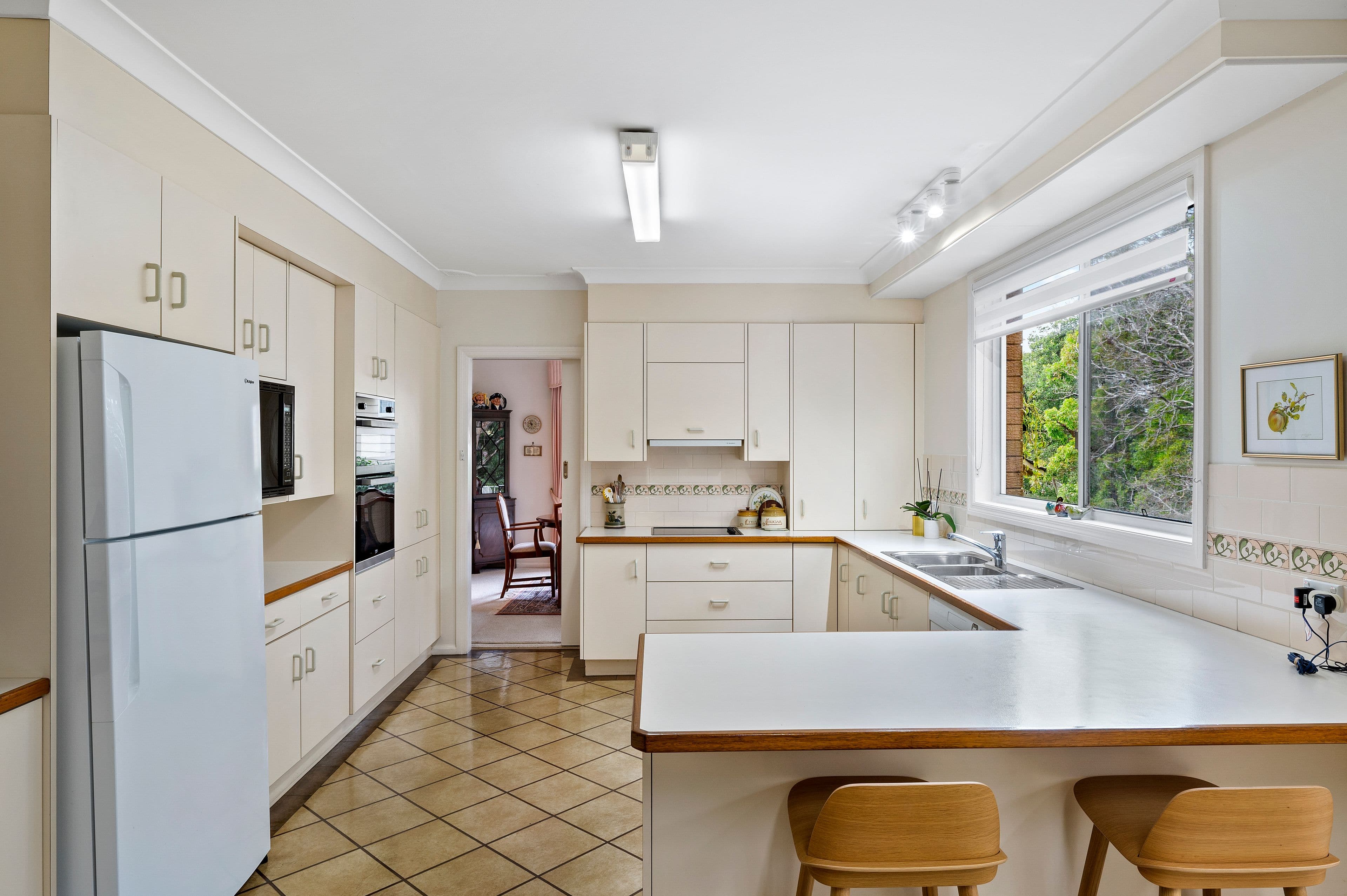 50 Greenhaven Drive, Pennant Hills NSW 2120, Pennant Hills - Thumbnail 4