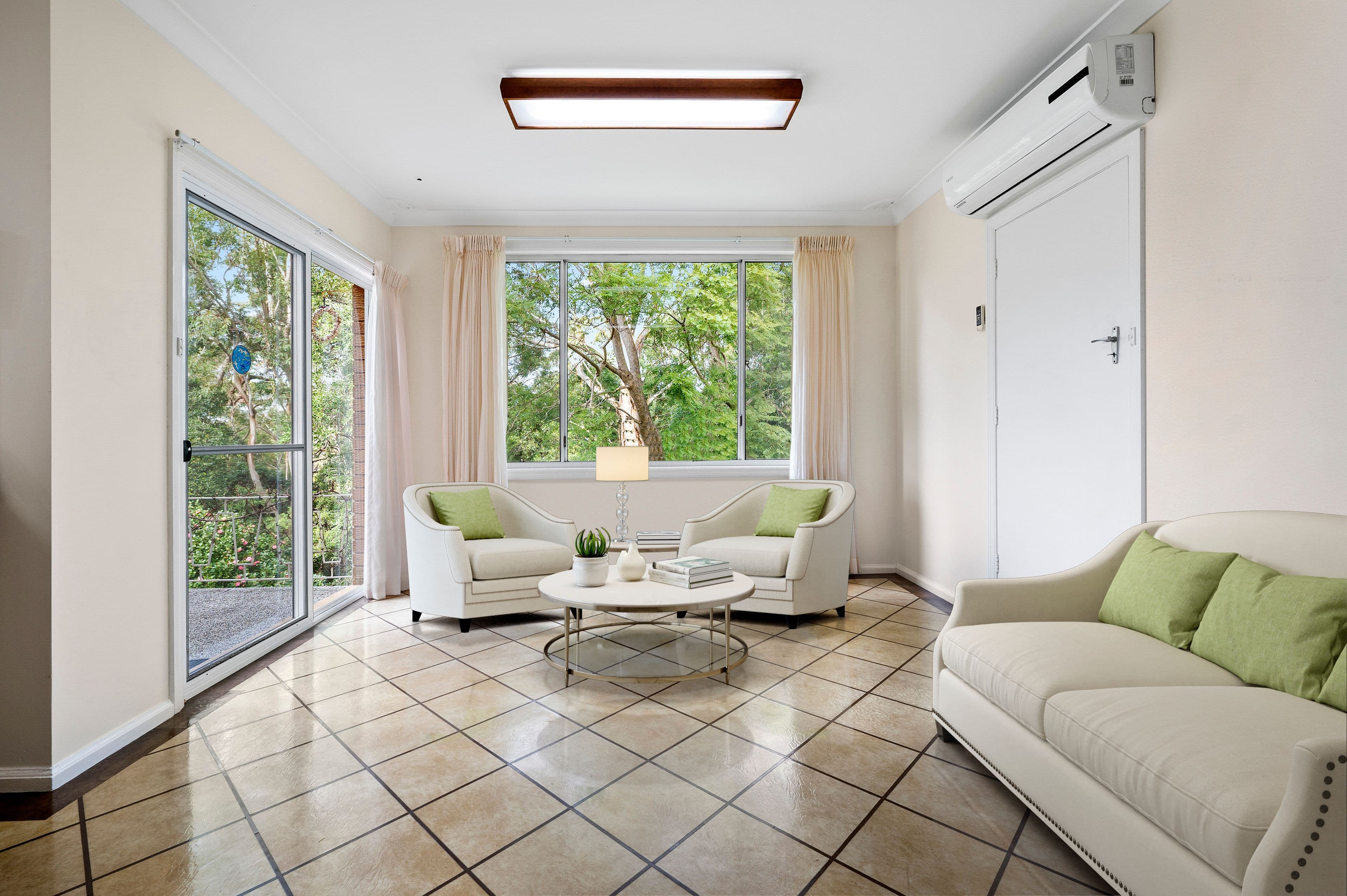 50 Greenhaven Drive, Pennant Hills NSW 2120, Pennant Hills - Thumbnail 5
