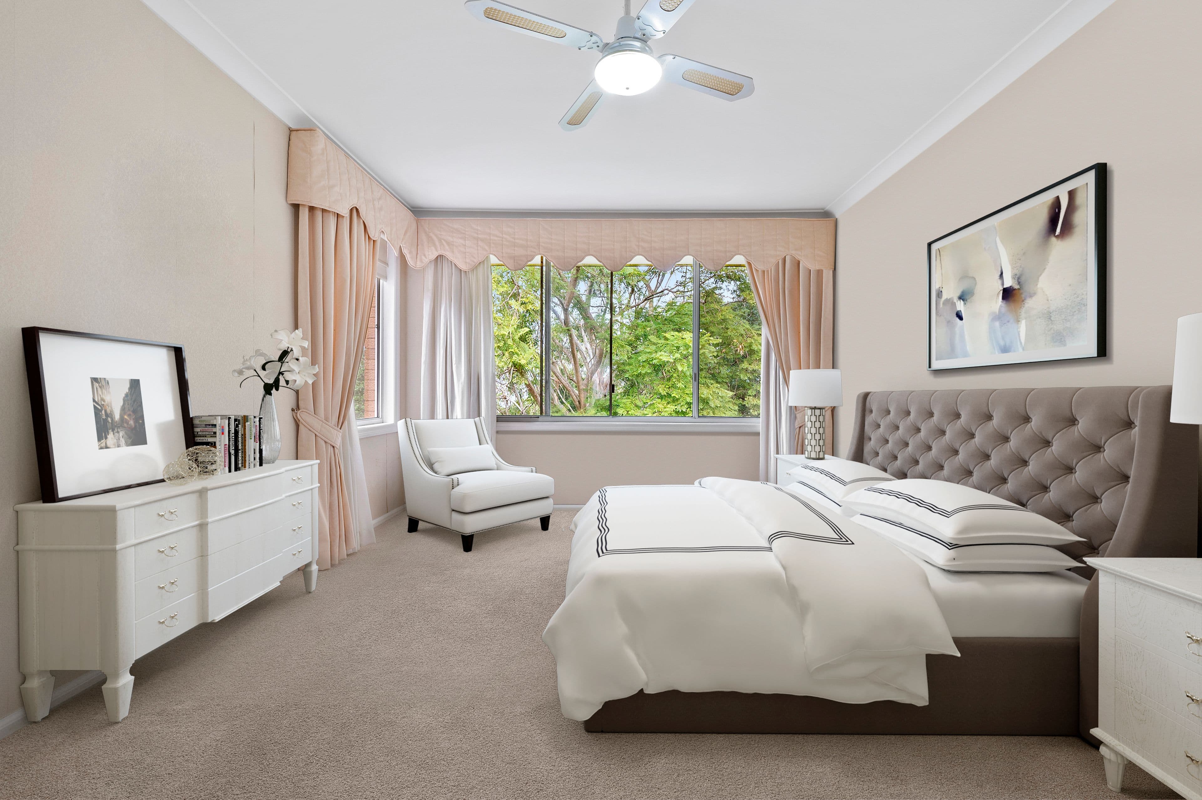 50 Greenhaven Drive, Pennant Hills NSW 2120, Pennant Hills - Thumbnail 6