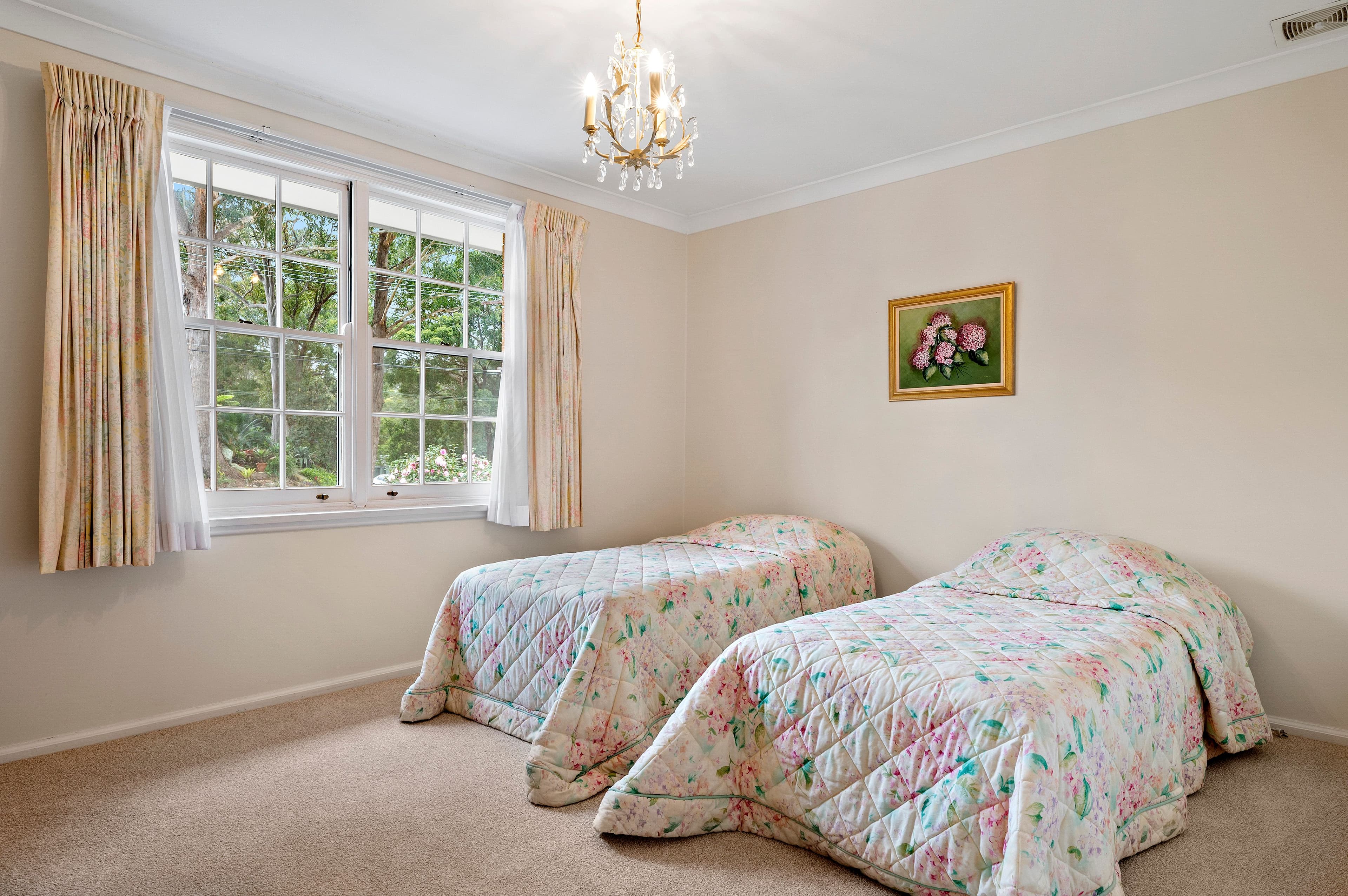 50 Greenhaven Drive, Pennant Hills NSW 2120, Pennant Hills - Thumbnail 7