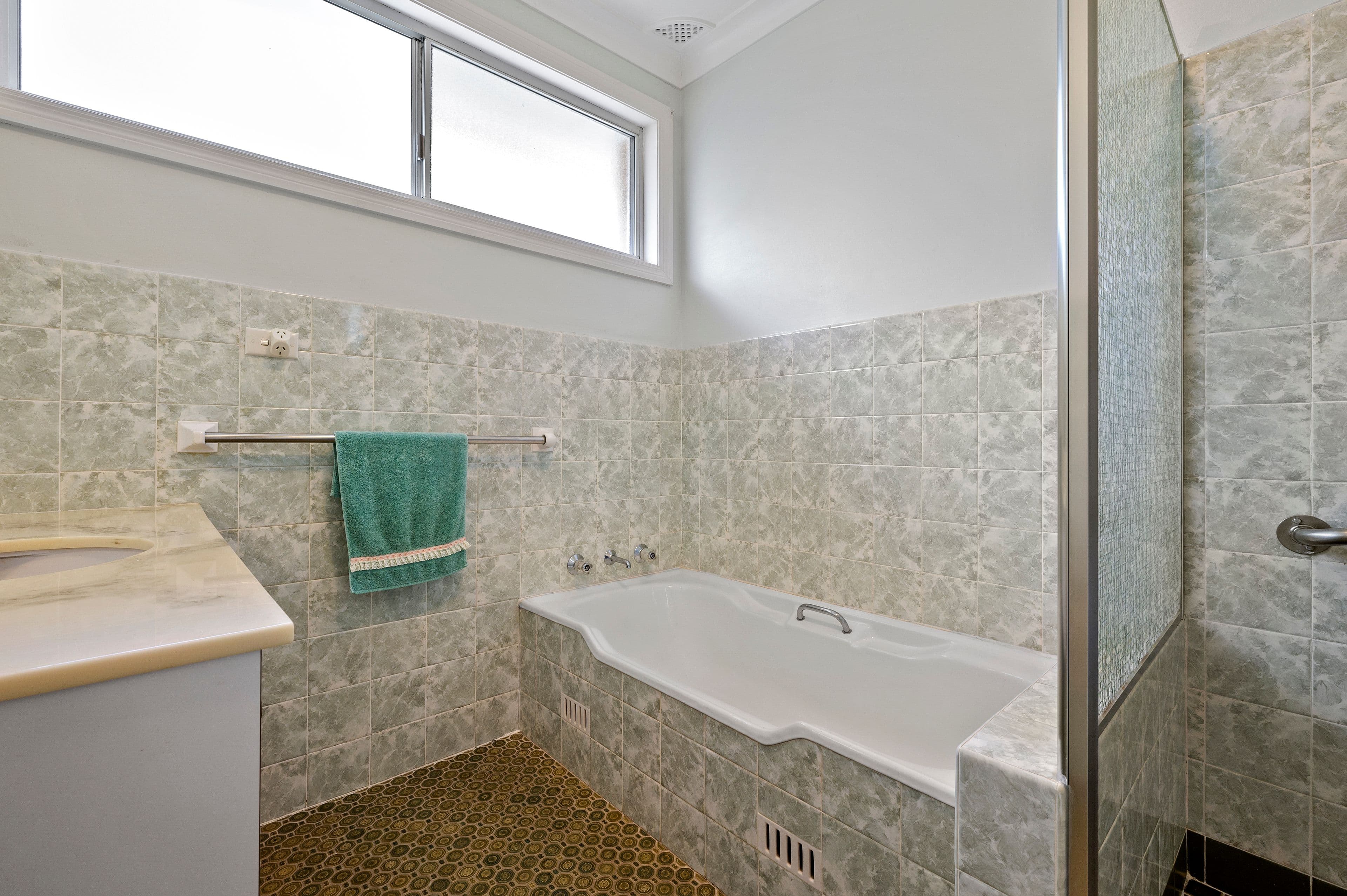 50 Greenhaven Drive, Pennant Hills NSW 2120, Pennant Hills - Thumbnail 8