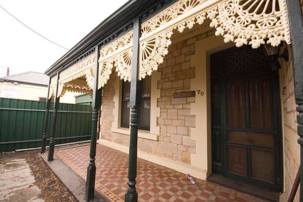 70 Grand Junction Road, ROSEWATER SA 5013, Rosewater - Image 1
