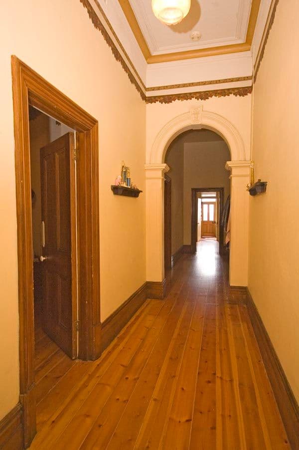 70 Grand Junction Road, ROSEWATER SA 5013, Rosewater - Thumbnail 2