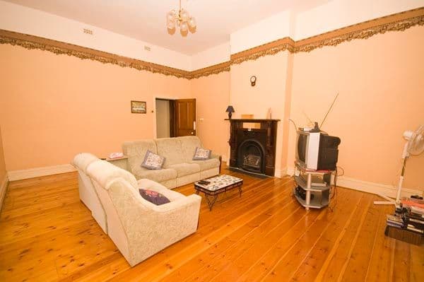 70 Grand Junction Road, ROSEWATER SA 5013, Rosewater - Thumbnail 3