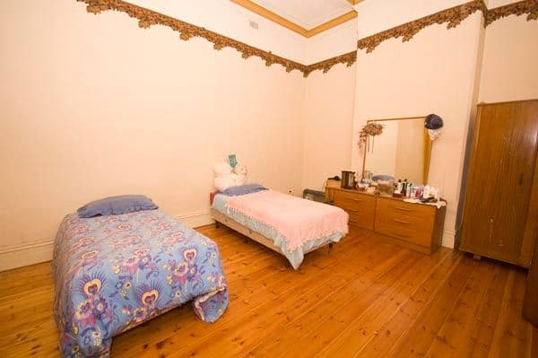 70 Grand Junction Road, ROSEWATER SA 5013, Rosewater - Thumbnail 6