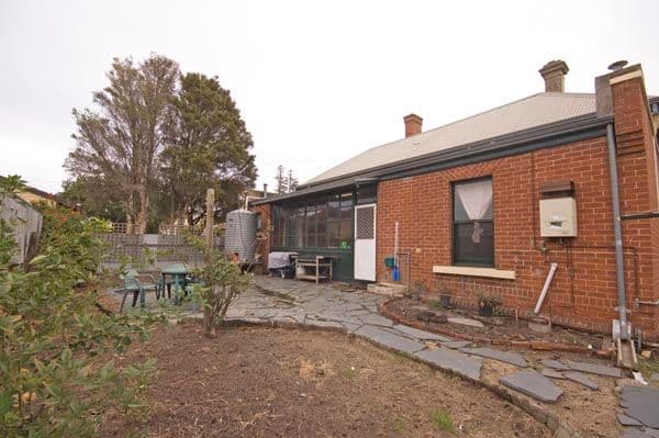70 Grand Junction Road, ROSEWATER SA 5013, Rosewater - Thumbnail 8