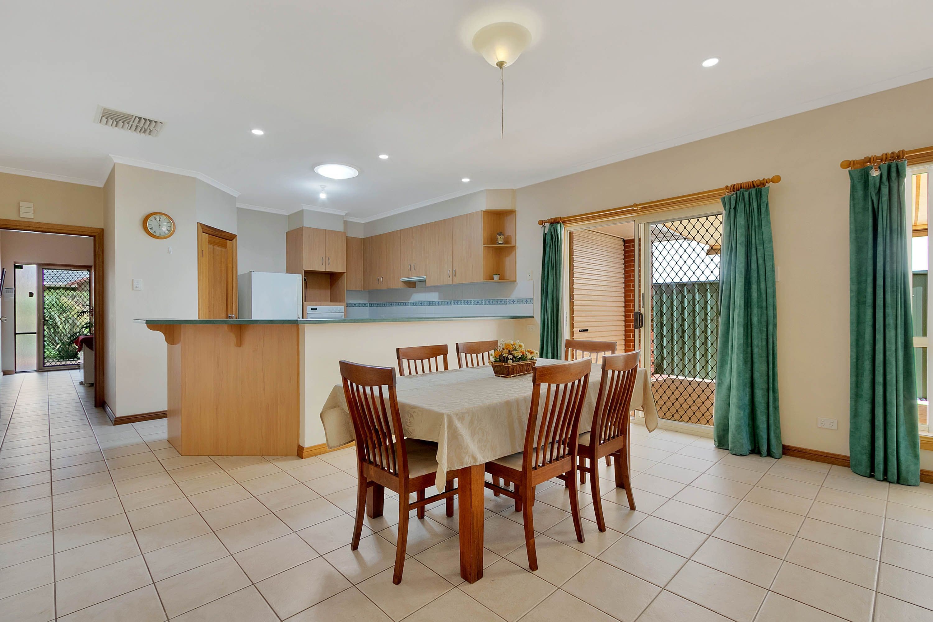 57 Palamountain Drive, Evanston Park SA 5116, Evanston Park - Thumbnail 2