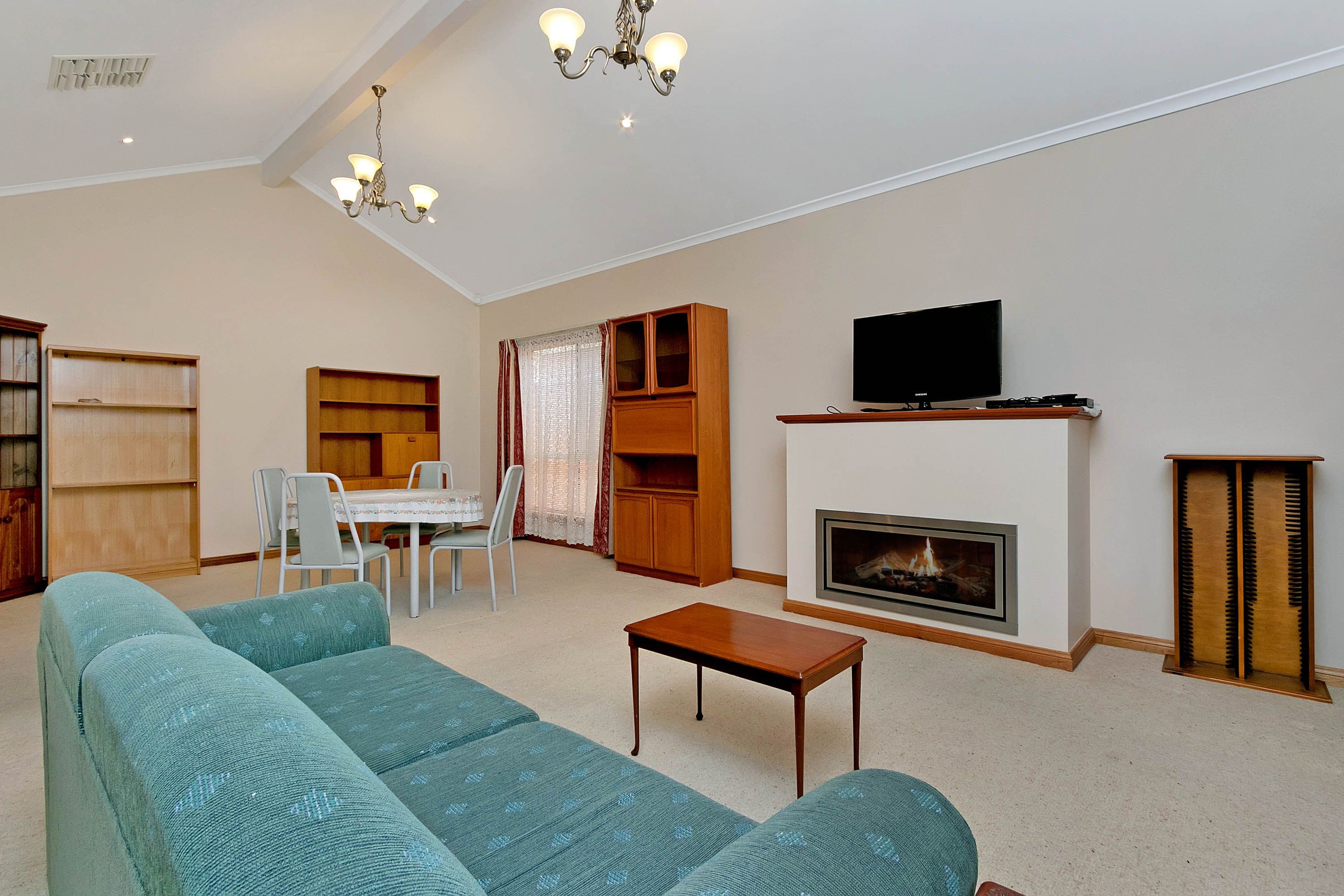 57 Palamountain Drive, Evanston Park SA 5116, Evanston Park - Thumbnail 6