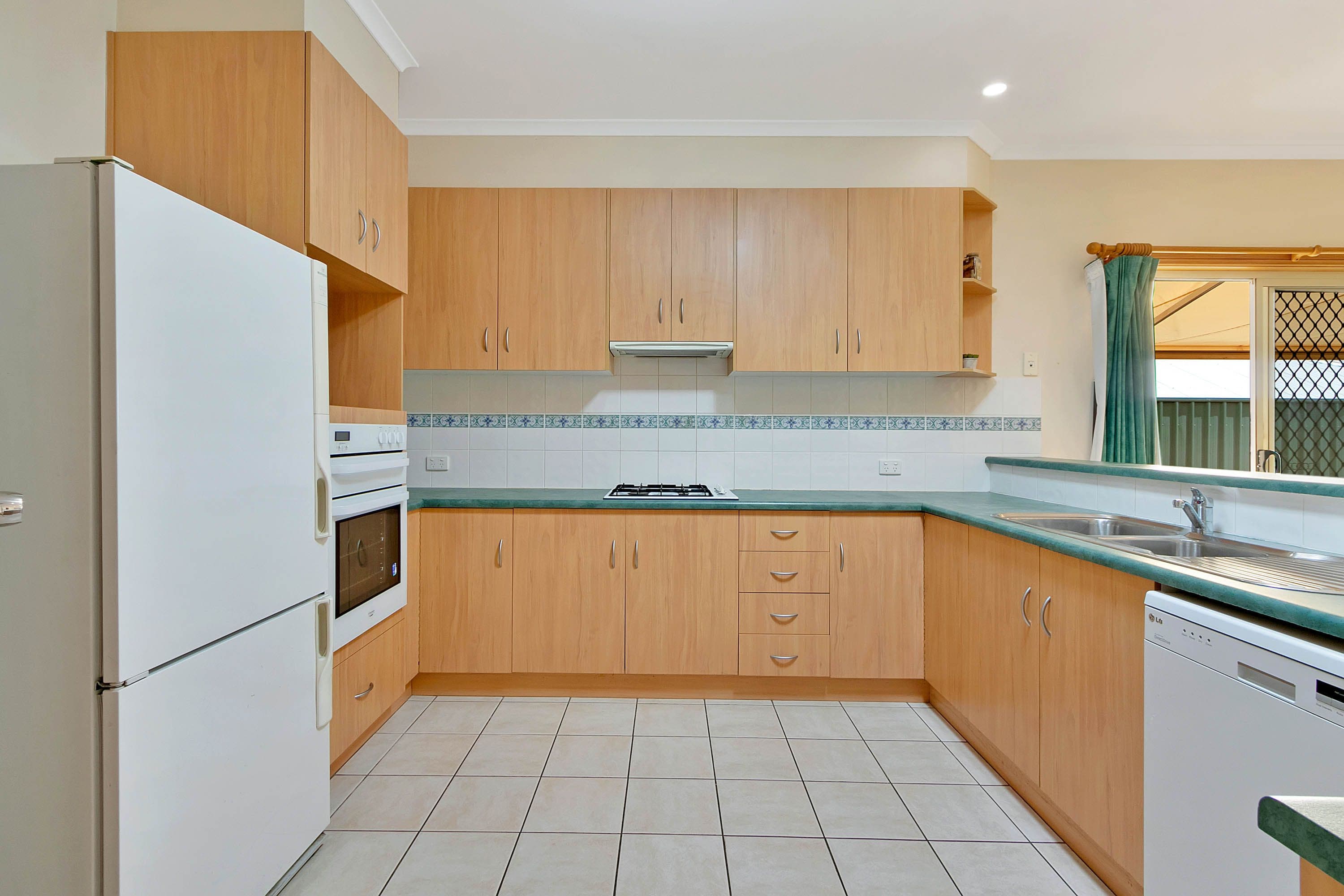 57 Palamountain Drive, Evanston Park SA 5116, Evanston Park - Thumbnail 7