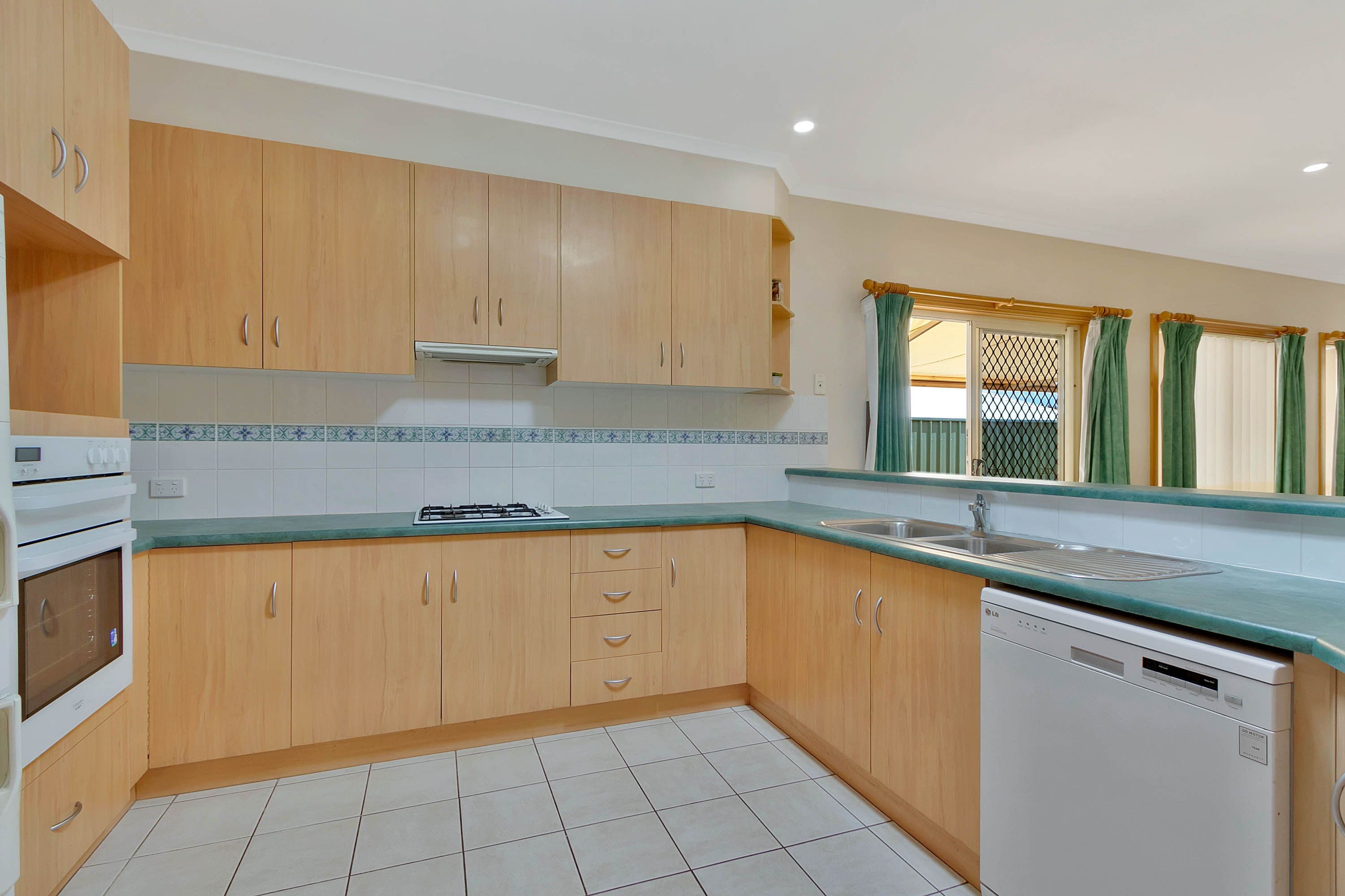 57 Palamountain Drive, Evanston Park SA 5116, Evanston Park - Thumbnail 8