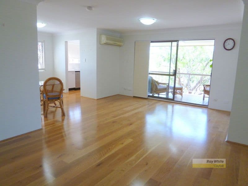 134 Bonney Avenue, CLAYFIELD QLD 4011, Clayfield - Image 1