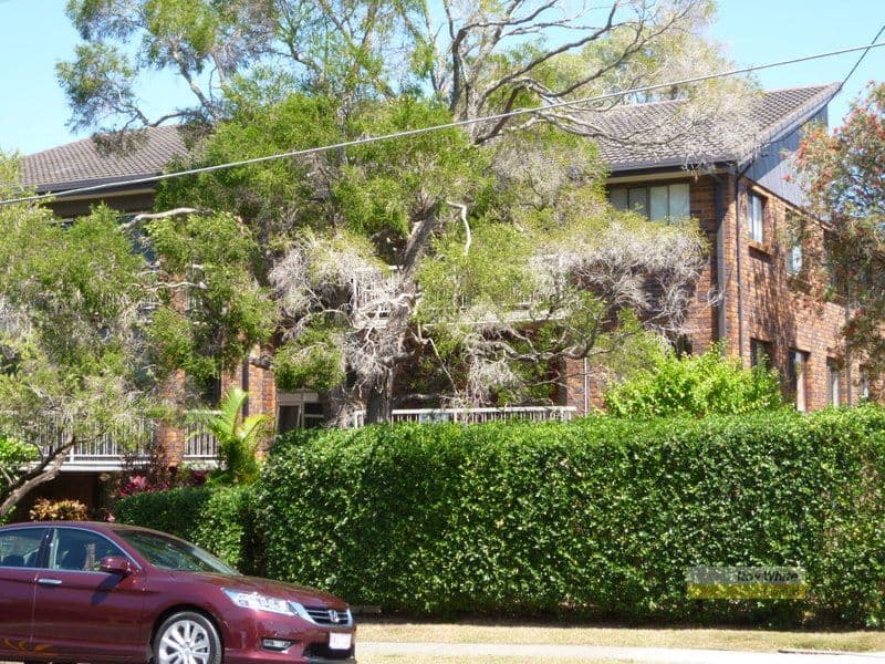 134 Bonney Avenue, CLAYFIELD QLD 4011, Clayfield - Thumbnail 2
