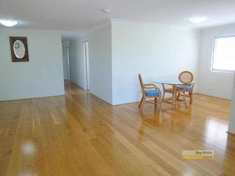 134 Bonney Avenue, CLAYFIELD QLD 4011, Clayfield - Thumbnail 3