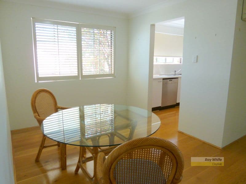134 Bonney Avenue, CLAYFIELD QLD 4011, Clayfield - Thumbnail 4