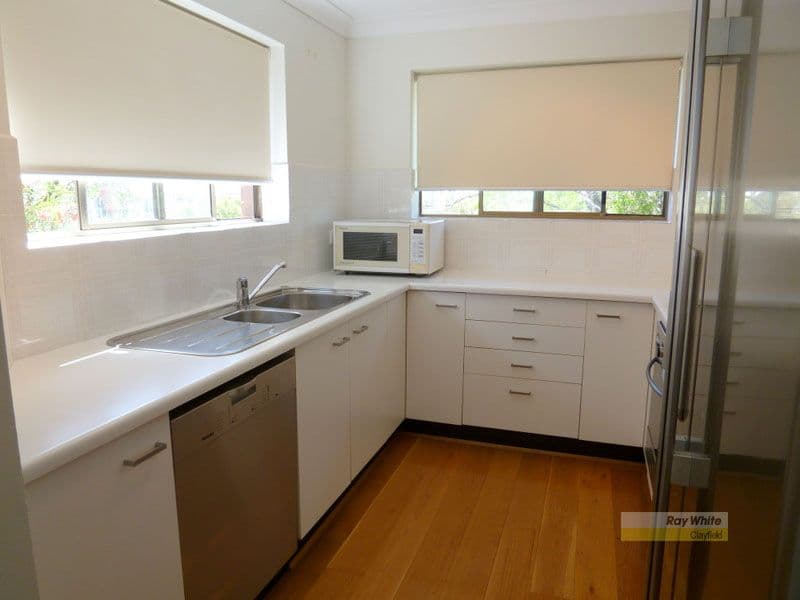 134 Bonney Avenue, CLAYFIELD QLD 4011, Clayfield - Thumbnail 5