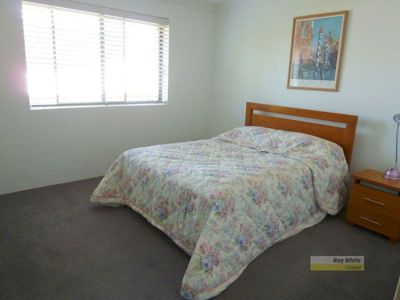 134 Bonney Avenue, CLAYFIELD QLD 4011, Clayfield - Thumbnail 6