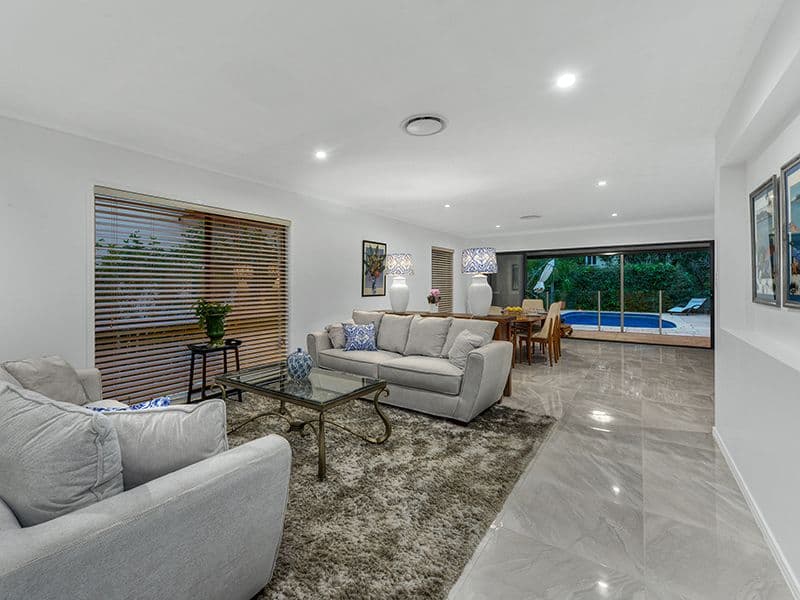 68 Brentnall Street, Norman Park QLD 4170, Norman Park - Image 1