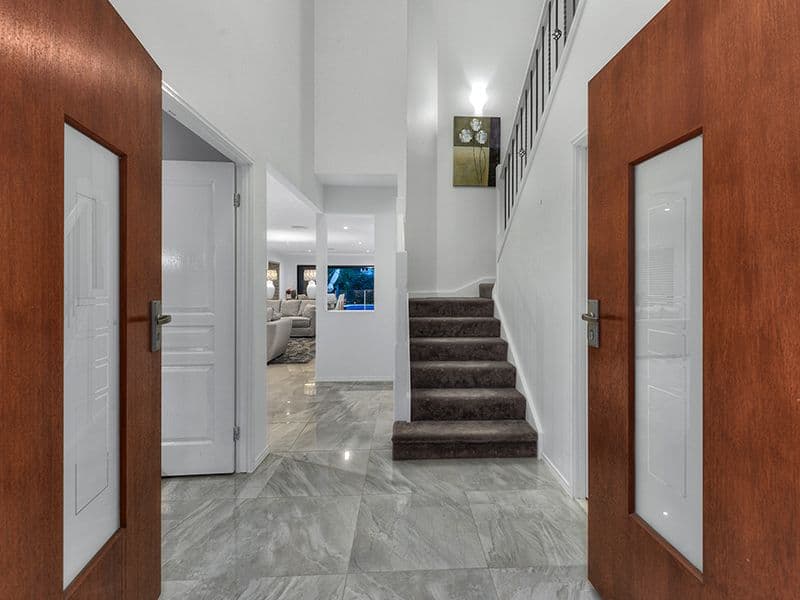 68 Brentnall Street, Norman Park QLD 4170, Norman Park - Thumbnail 2