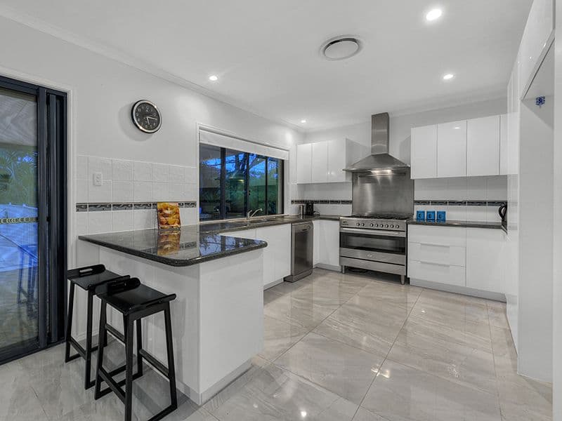 68 Brentnall Street, Norman Park QLD 4170, Norman Park - Thumbnail 3