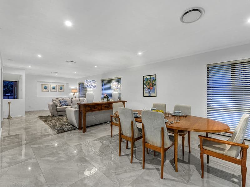 68 Brentnall Street, Norman Park QLD 4170, Norman Park - Thumbnail 4