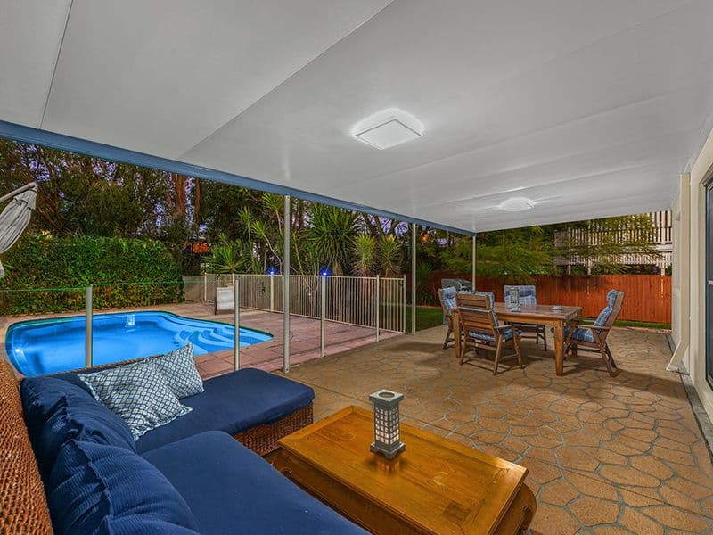 68 Brentnall Street, Norman Park QLD 4170, Norman Park - Thumbnail 5