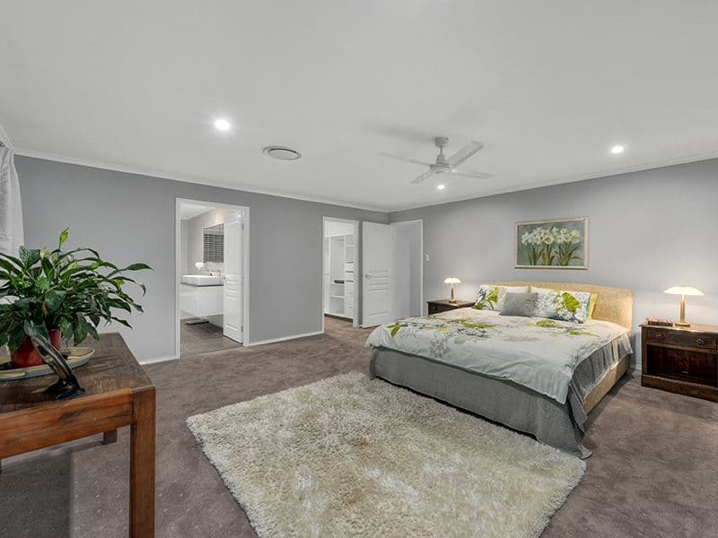 68 Brentnall Street, Norman Park QLD 4170, Norman Park - Thumbnail 6