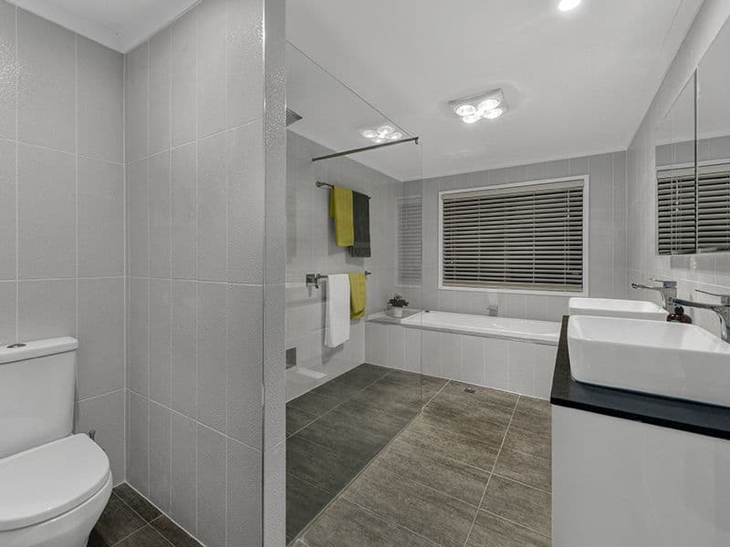68 Brentnall Street, Norman Park QLD 4170, Norman Park - Thumbnail 7
