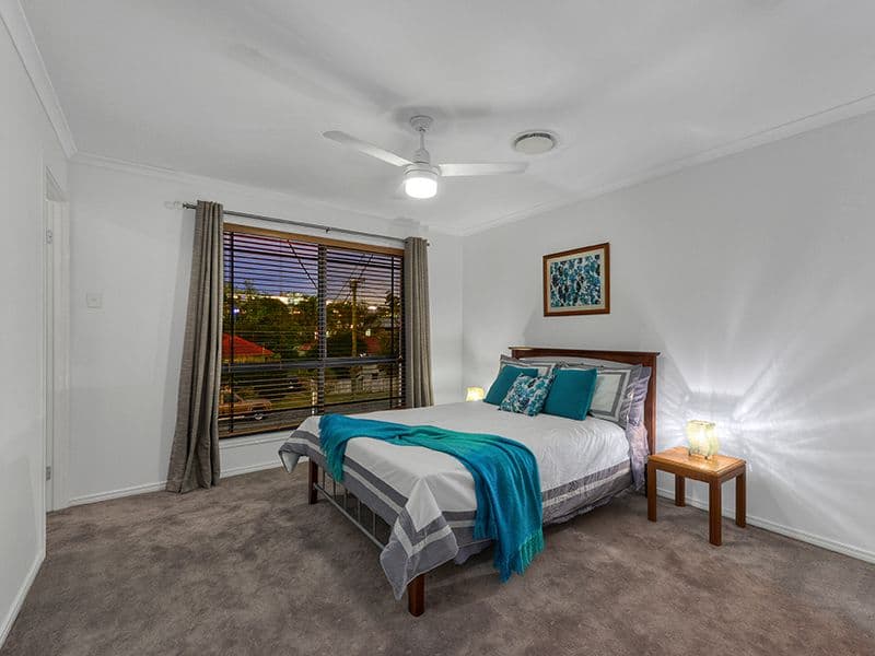 68 Brentnall Street, Norman Park QLD 4170, Norman Park - Thumbnail 8