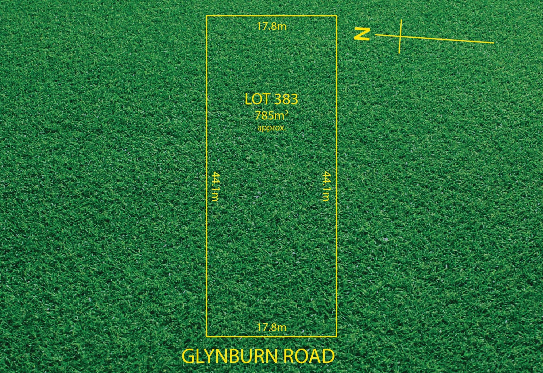 558 Glynburn Road, Burnside SA 5066, Burnside - Thumbnail 3