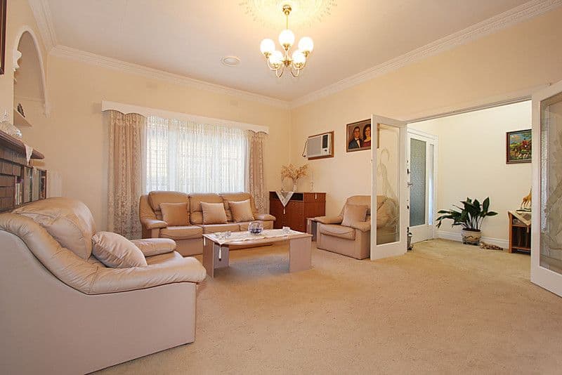 143 Kangaroo Road, Hughesdale VIC 3166, Hughesdale - Thumbnail 2
