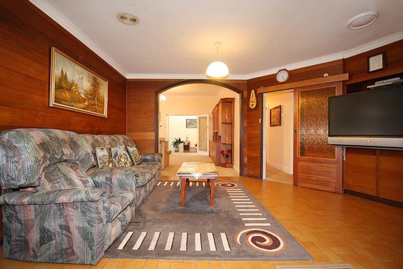 143 Kangaroo Road, Hughesdale VIC 3166, Hughesdale - Thumbnail 3