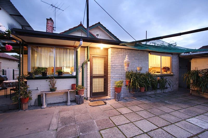143 Kangaroo Road, Hughesdale VIC 3166, Hughesdale - Thumbnail 5