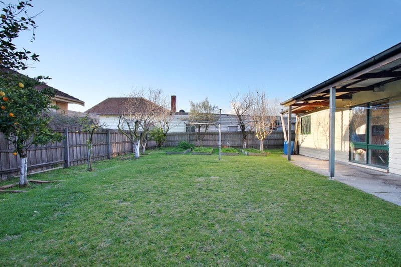 143 Kangaroo Road, Hughesdale VIC 3166, Hughesdale - Thumbnail 6