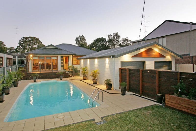4 Hinemoa Avenue, KILLARNEY VALE NSW 2261, Killarney Vale - Image 1