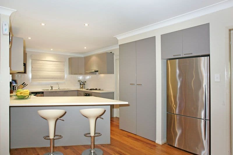 4 Hinemoa Avenue, KILLARNEY VALE NSW 2261, Killarney Vale - Thumbnail 4