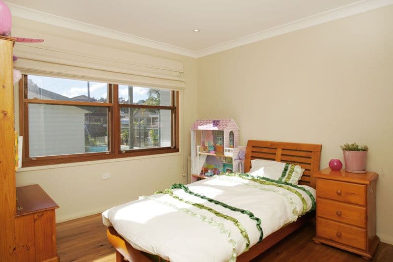 4 Hinemoa Avenue, KILLARNEY VALE NSW 2261, Killarney Vale - Thumbnail 6