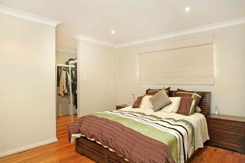 4 Hinemoa Avenue, KILLARNEY VALE NSW 2261, Killarney Vale - Thumbnail 7
