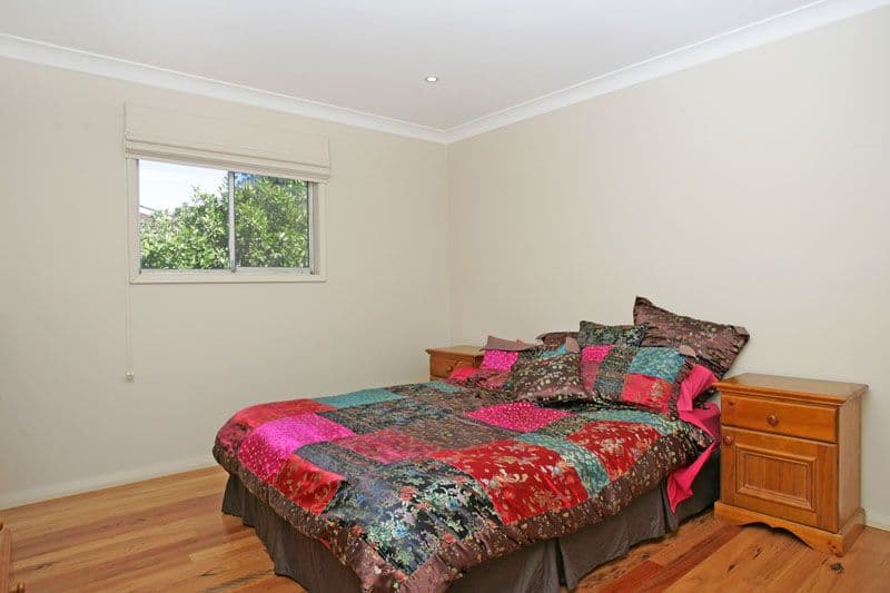 4 Hinemoa Avenue, KILLARNEY VALE NSW 2261, Killarney Vale - Thumbnail 8