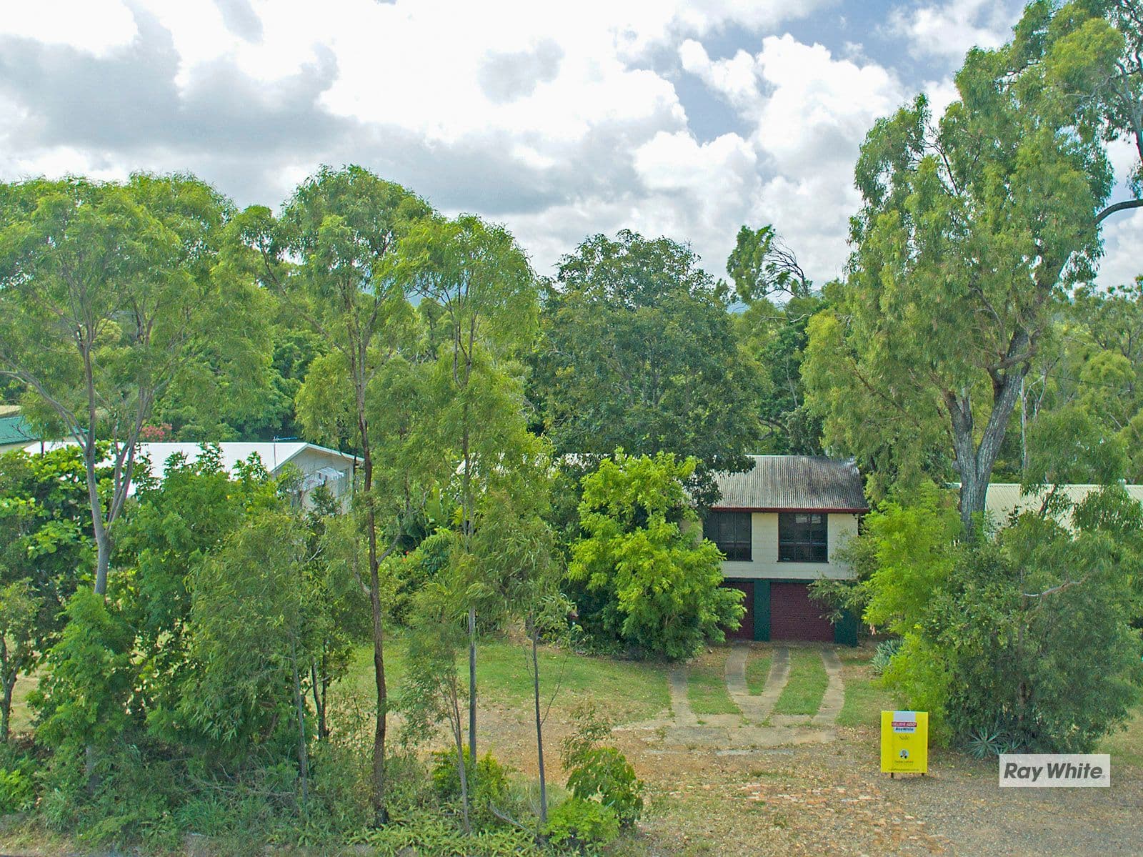 81 Rockhampton Road, Yeppoon QLD 4703, Yeppoon - Image 1