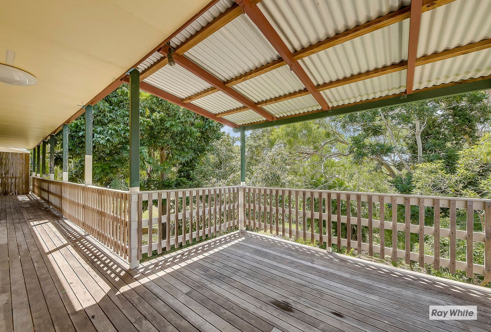 81 Rockhampton Road, Yeppoon QLD 4703, Yeppoon - Thumbnail 6