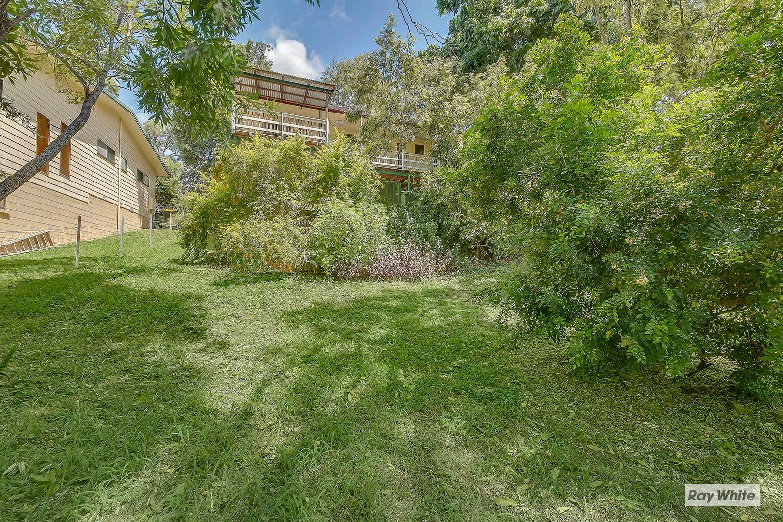 81 Rockhampton Road, Yeppoon QLD 4703, Yeppoon - Thumbnail 7