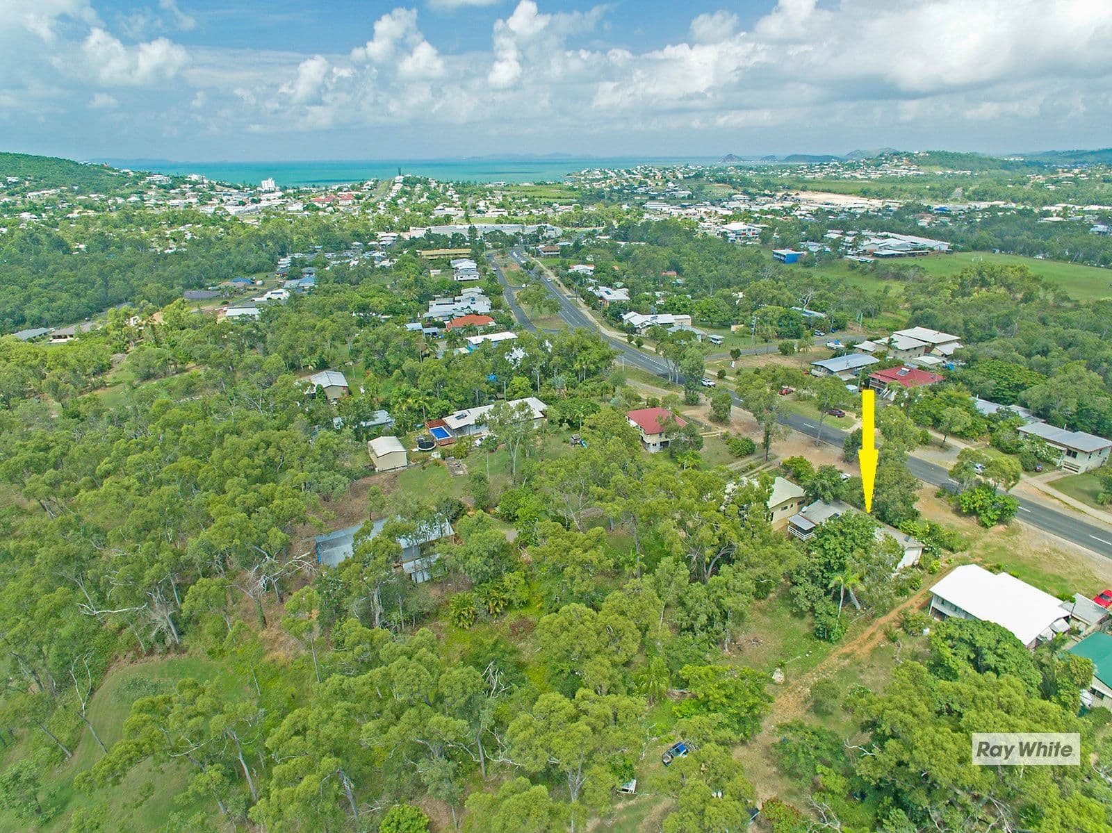 81 Rockhampton Road, Yeppoon QLD 4703, Yeppoon - Thumbnail 8