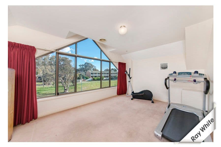 50 Haystack Crescent, PALMERSTON ACT 2913, Palmerston - Thumbnail 3