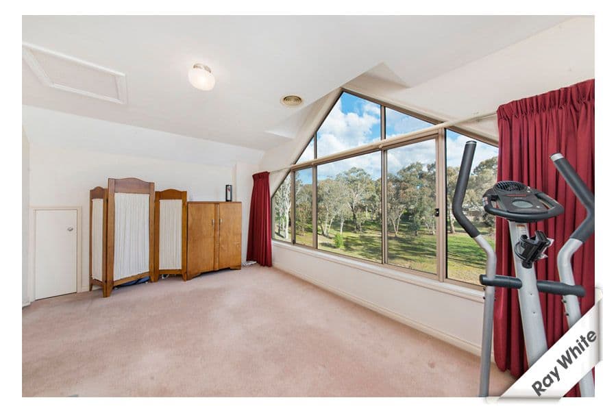 50 Haystack Crescent, PALMERSTON ACT 2913, Palmerston - Thumbnail 4